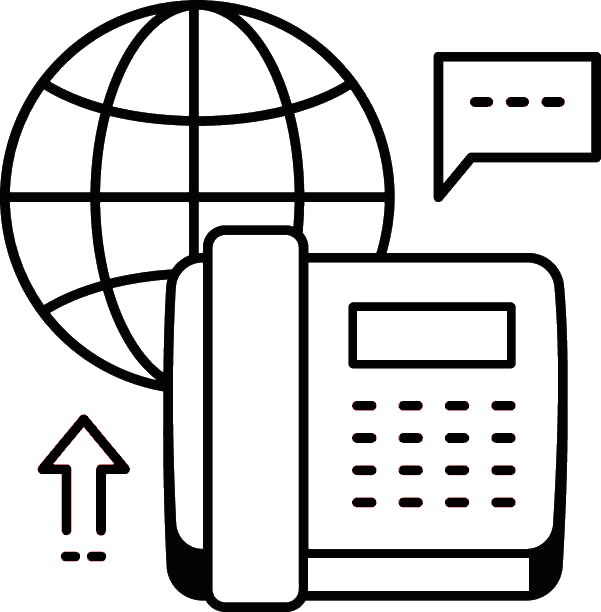 Téléphonie
