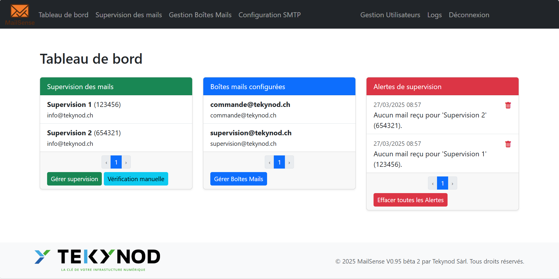 mailsense-pic