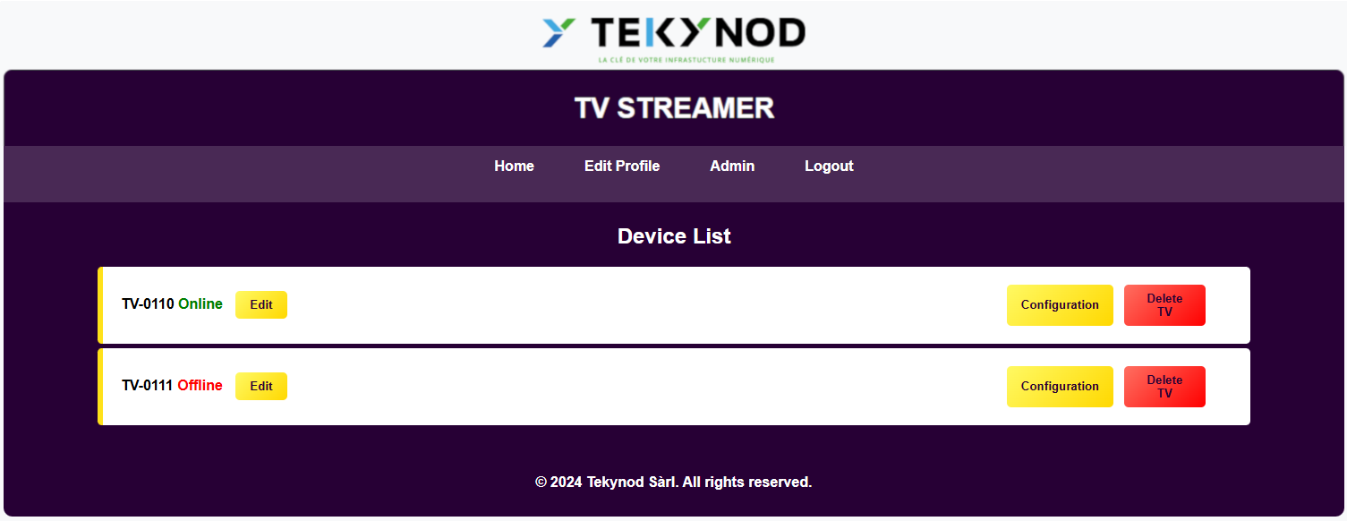 tv-streamer-pic