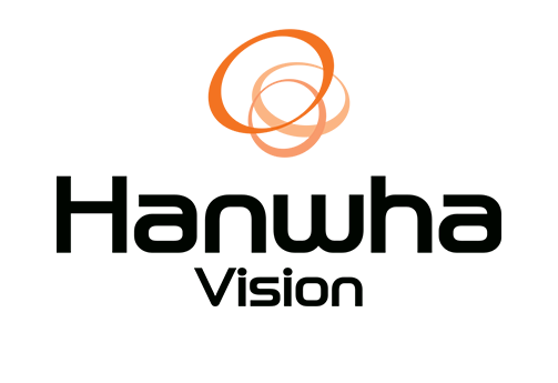 Hanwha
