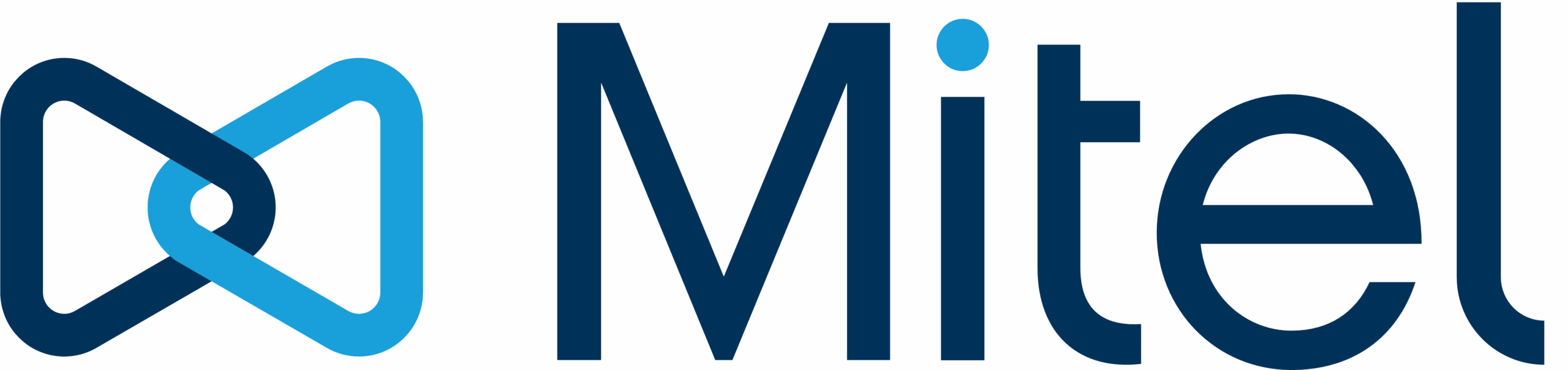 Mitel