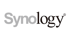 synology